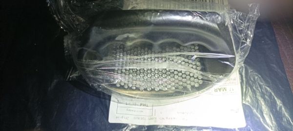 Buyer review image 4