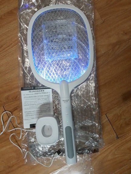 Buyer review image 3