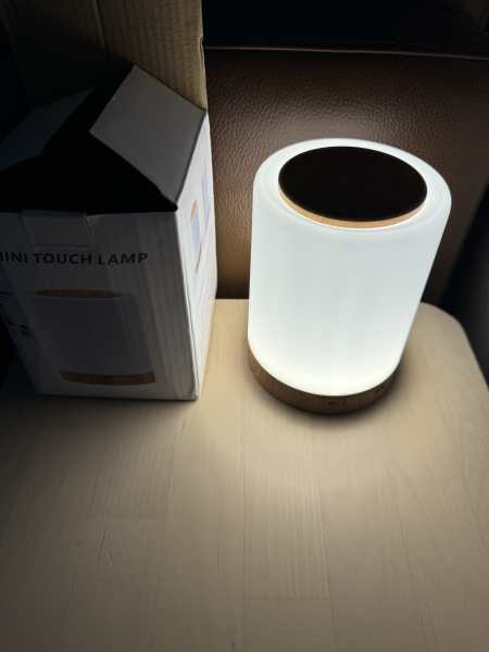 Buyer review image 3