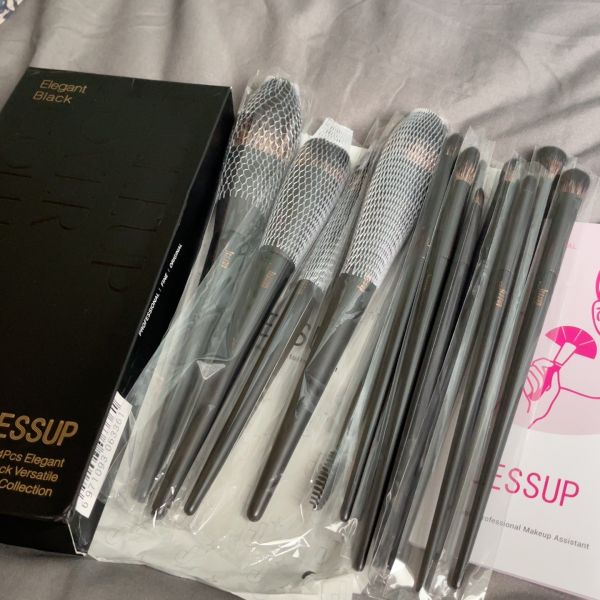 Buyer review image 3