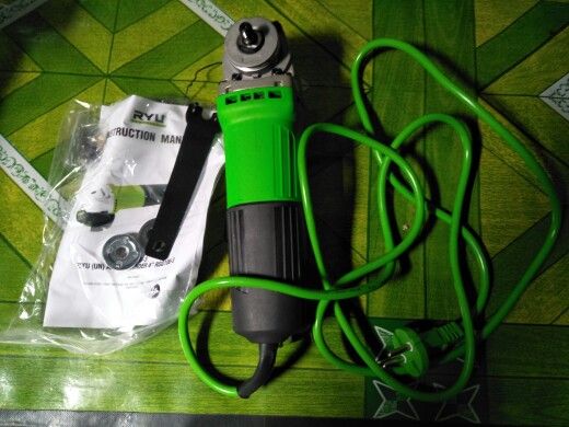 Buyer review image 3