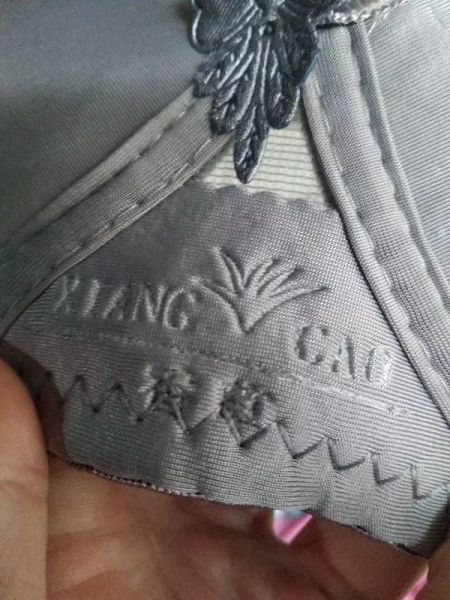 Buyer review image 4