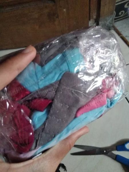 Buyer review image 2
