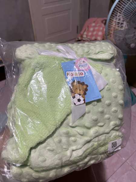 Buyer review image 3