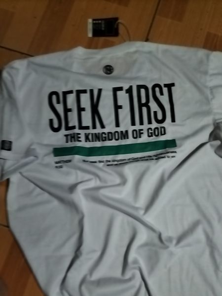 Buyer review image 4