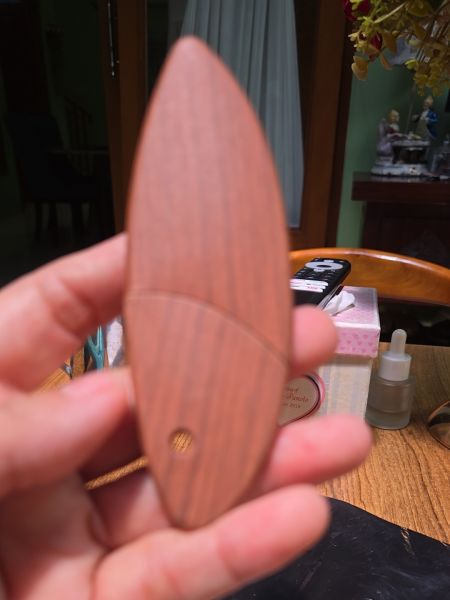 Buyer review image 2