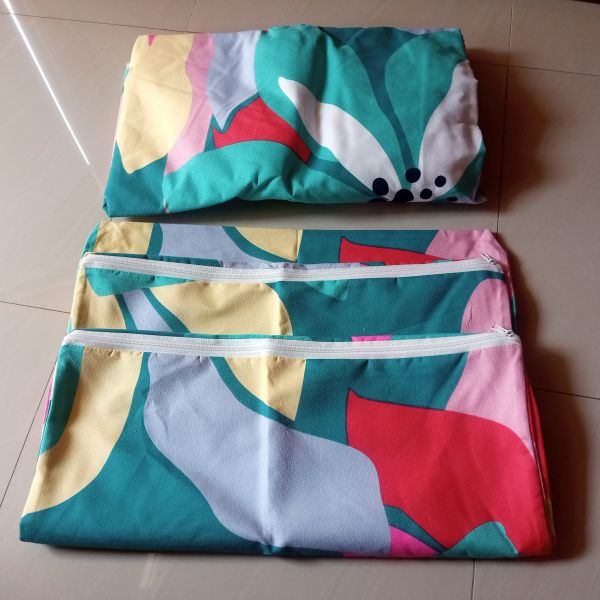 Buyer review image 3