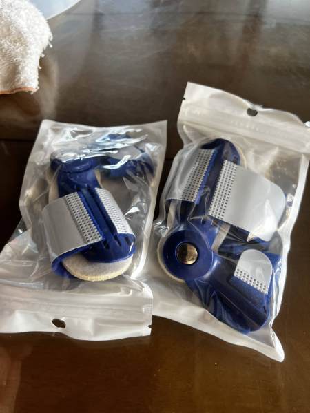 Buyer review image 4