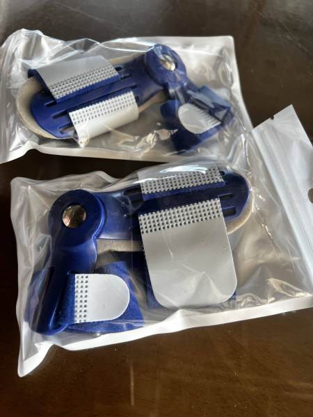 Buyer review image 5