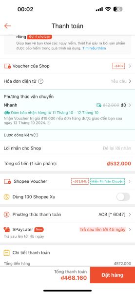 Buyer review image 4