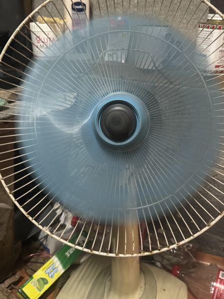 Buyer review image 5