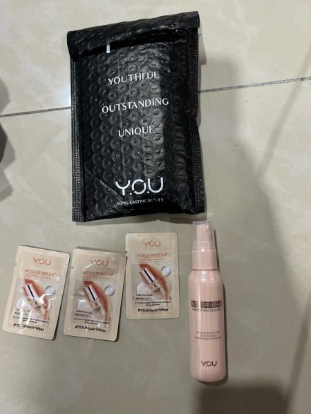 Buyer review image 3