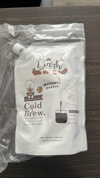 Buyer review image 4