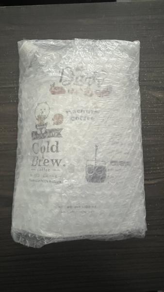 Buyer review image 3