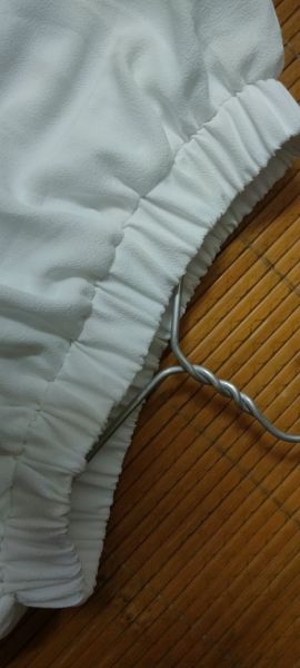 Buyer review image 4