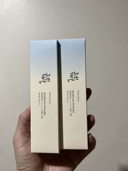 Buyer review image 2
