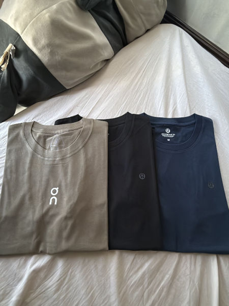 Buyer review image 4