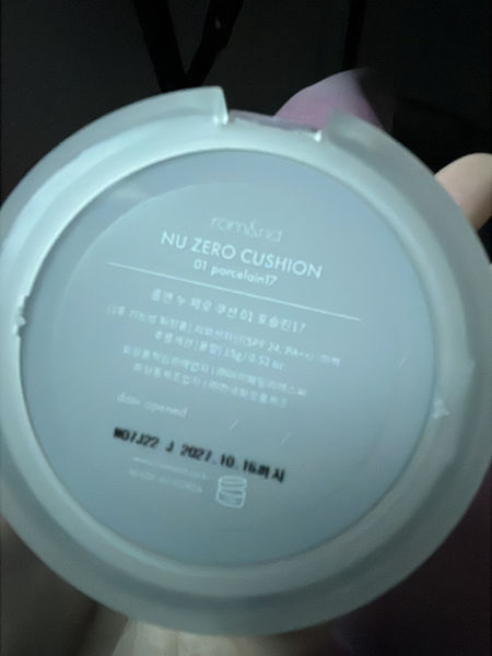 Buyer review image 2