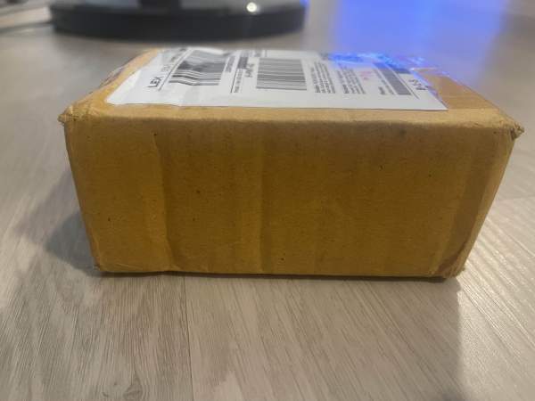 Buyer review image 4