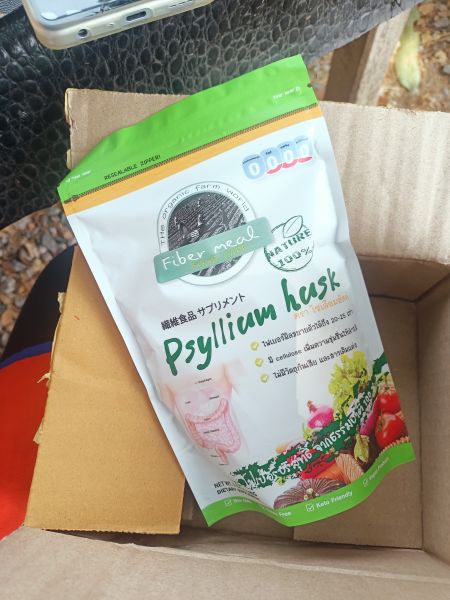 Buyer review image 4