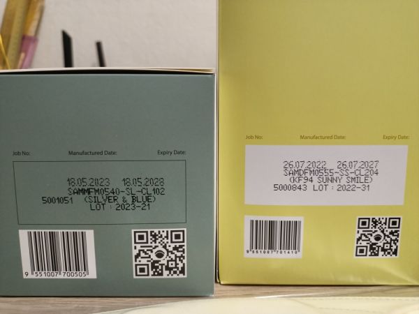 Buyer review image 2