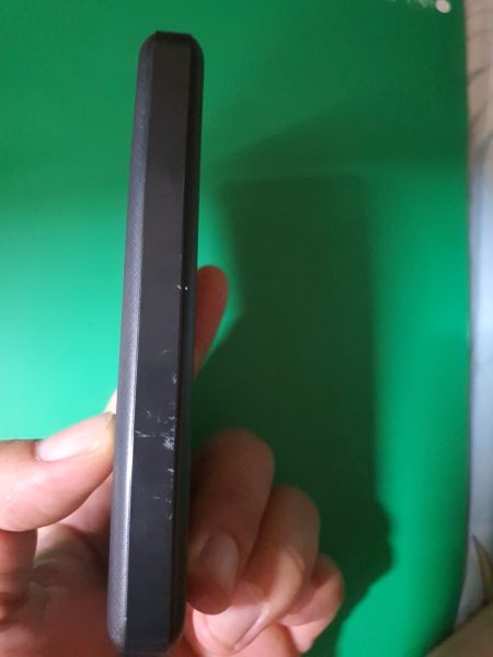 Buyer review image 4