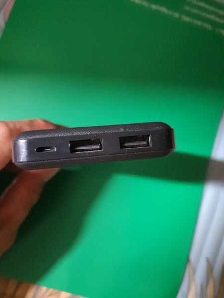 Buyer review image 3