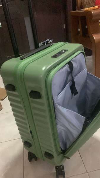 Buyer review image 3