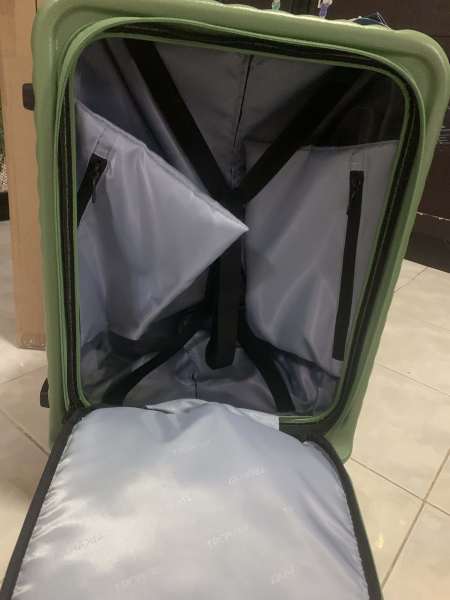 Buyer review image 4