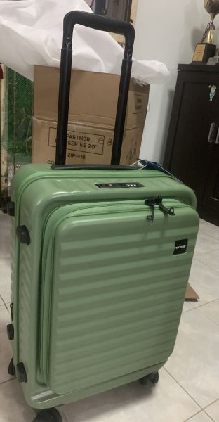 Buyer review image 5