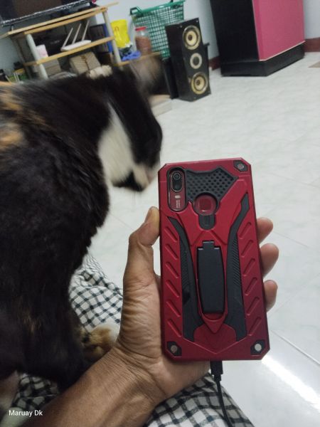Buyer review image 3