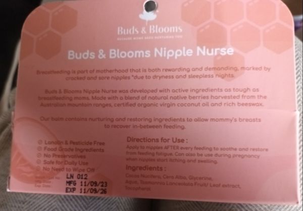 Buyer review image 3