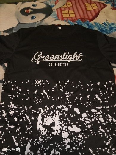 Buyer review image 4