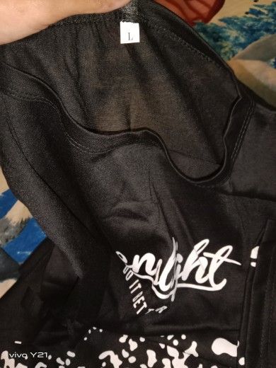 Buyer review image 3