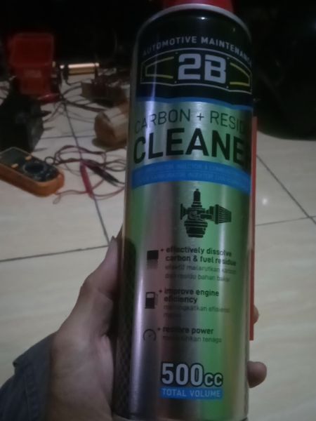 Buyer review image 3
