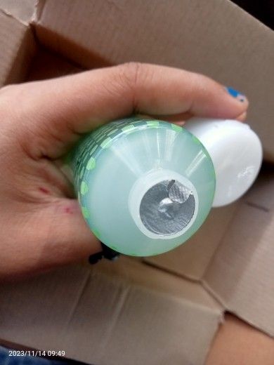 Buyer review image 2
