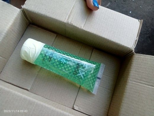 Buyer review image 3
