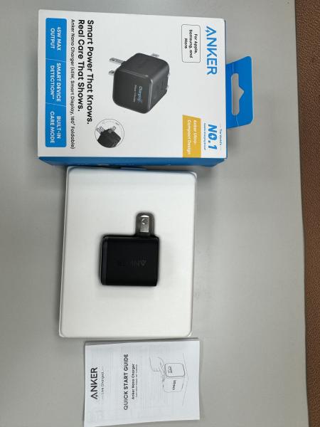 Buyer review image 4