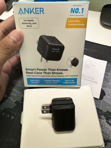 Buyer review image 5