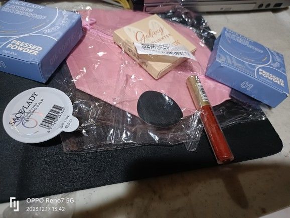 Buyer review image 3