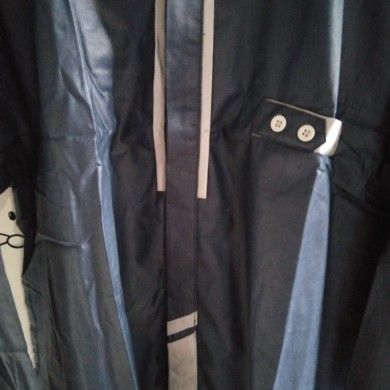 Buyer review image 5