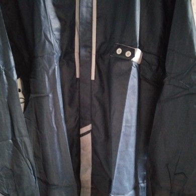 Buyer review image 4