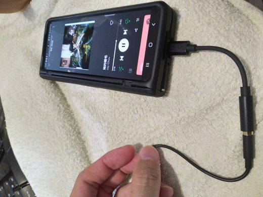 Buyer review image 5