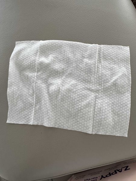 Buyer review image 4