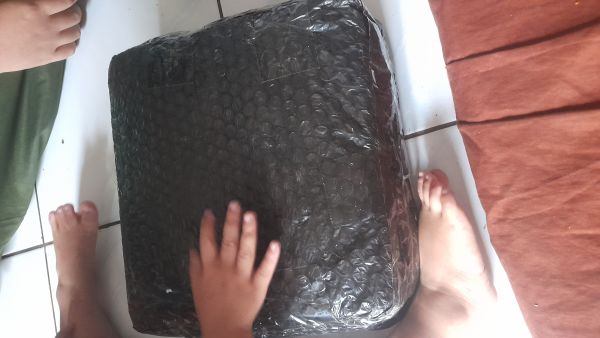Buyer review image 3