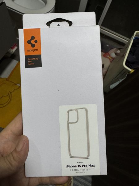 Buyer review image 3