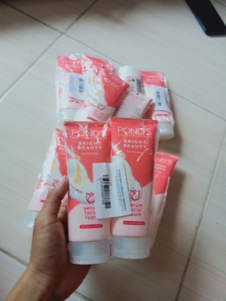 Buyer review image 3