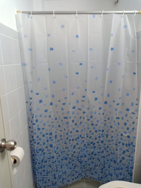 Buyer review image 4