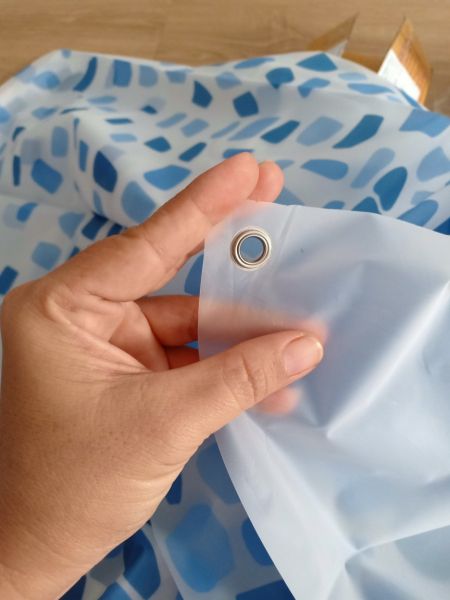 Buyer review image 3