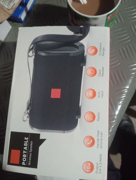 Buyer review image 5
